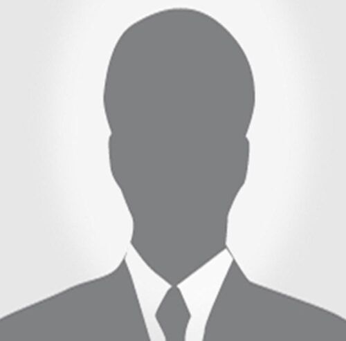 President of Vitafit Group LLC | undefined