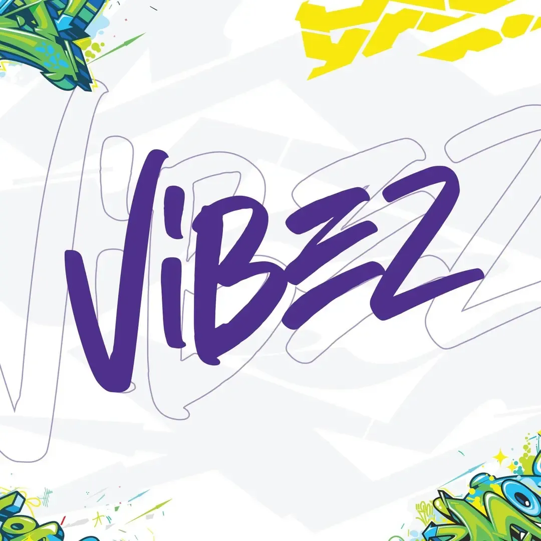 vitafit Vibez null