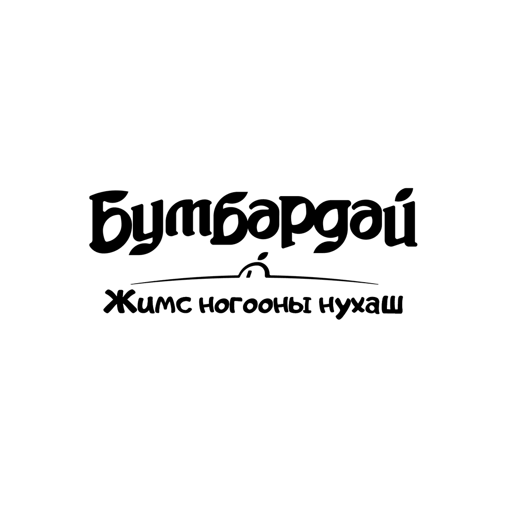vitafit Бумбардай null