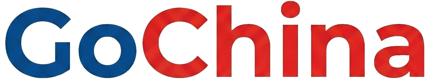 GoChina