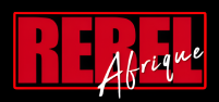 Rebel Afrique