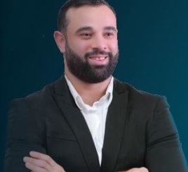 د. أحمد منصور