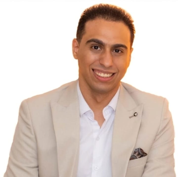 د.محمد كامل