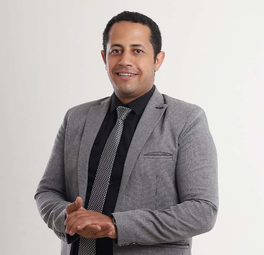 د.عماد جودة نصير
