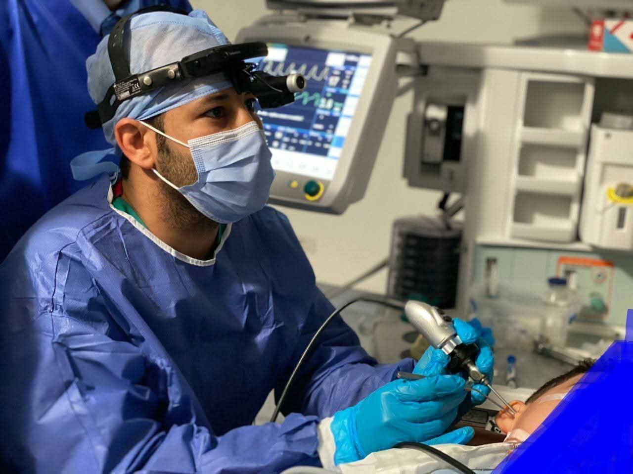 د.محمد زاهر