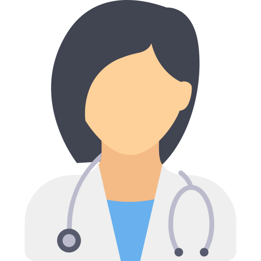 د.هالة عبد العزيز