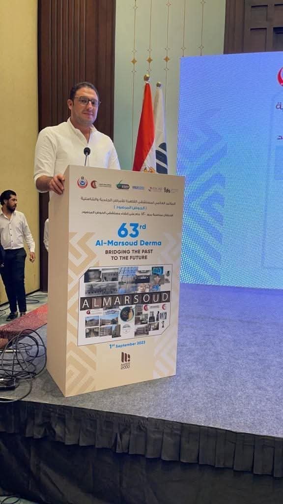 د.عبدالشافي النوري