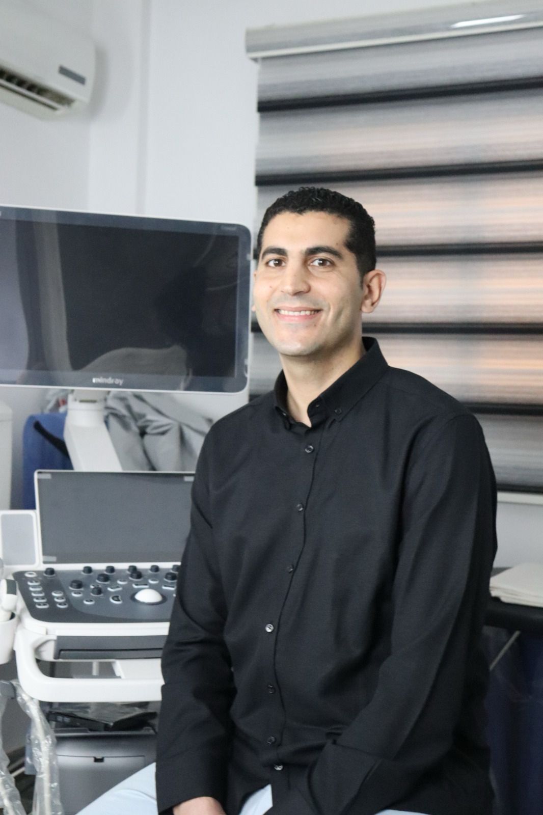 د.أسامة عبد الخالق