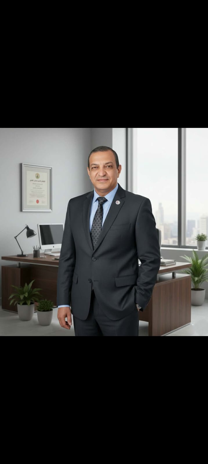 د.أمير حمدي