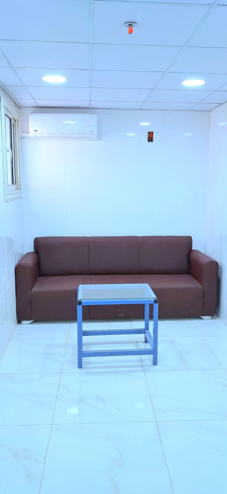Center Gallery 11