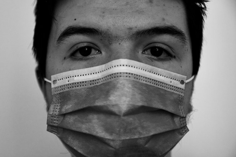 Norovirus
