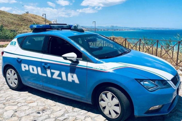 Coisp: Ndrangheta: necessari più agenti a Reggio Calabria