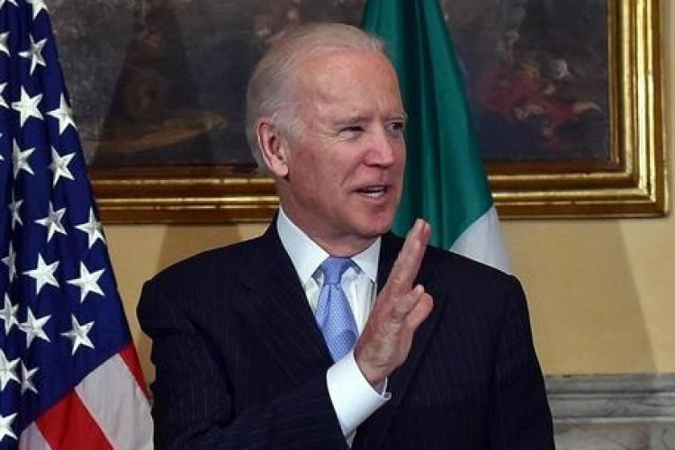 Biden