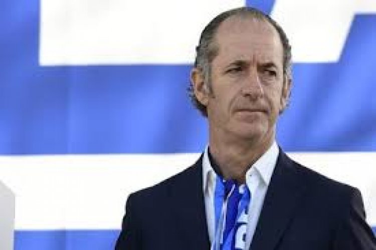 Veneto, Luca Zaia e le difficoltà burocratiche per assumere medici