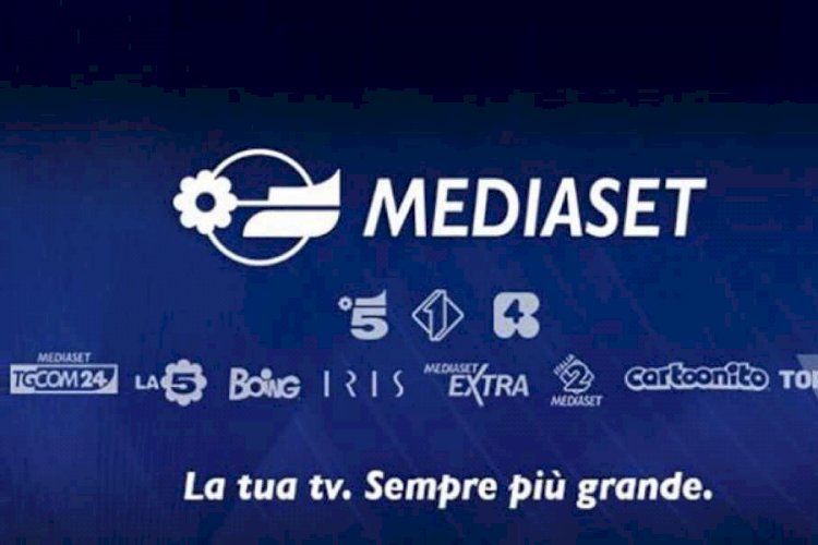 Mediaset