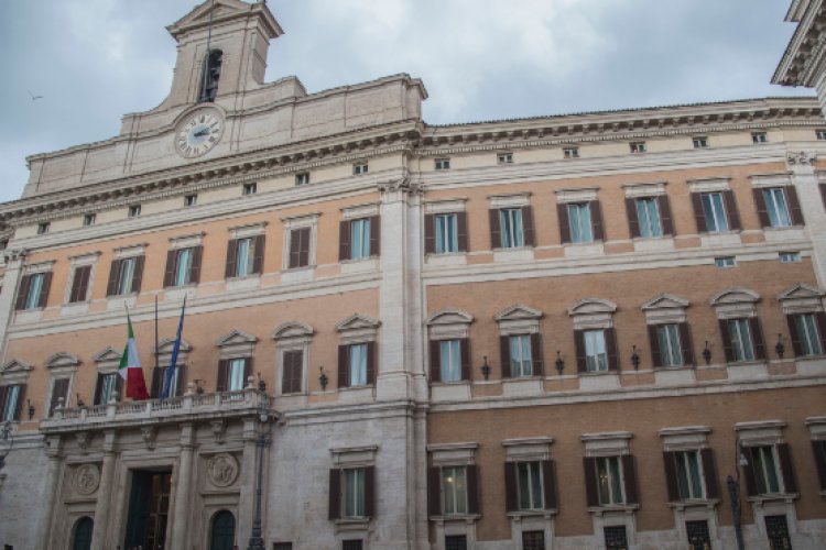cittadinanza