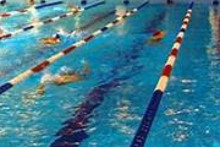 bagheria, annegata in piscina