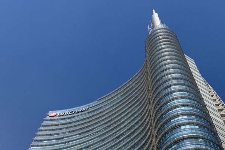 Uncem: "Le Banche Non Siano Solo Numeri, Ma Valori"