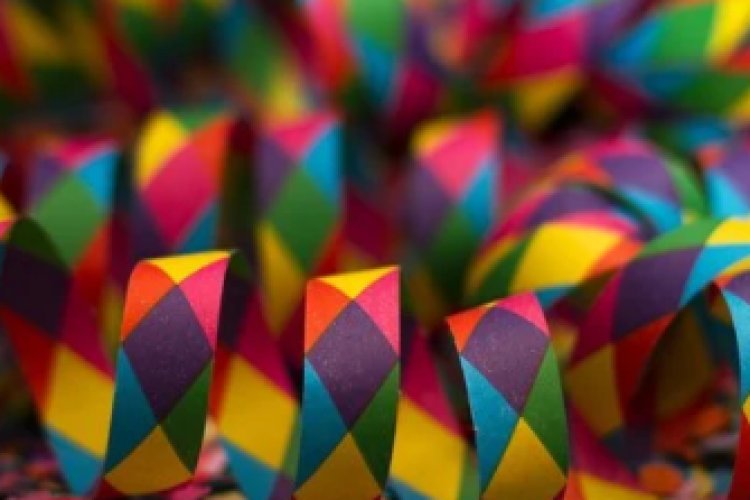 L'arte presa per la gola