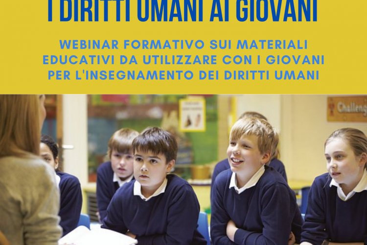 Sicurezza