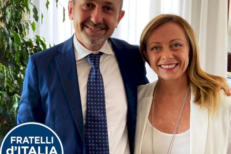 Cooperazione: Fdi, no aumento fondi, dirottarli su bollette