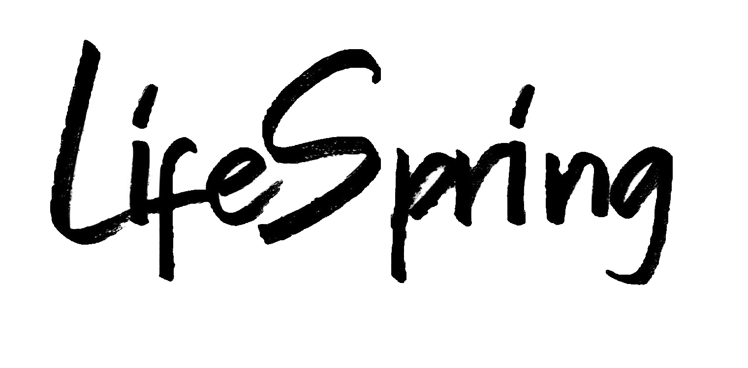 Life Spring
