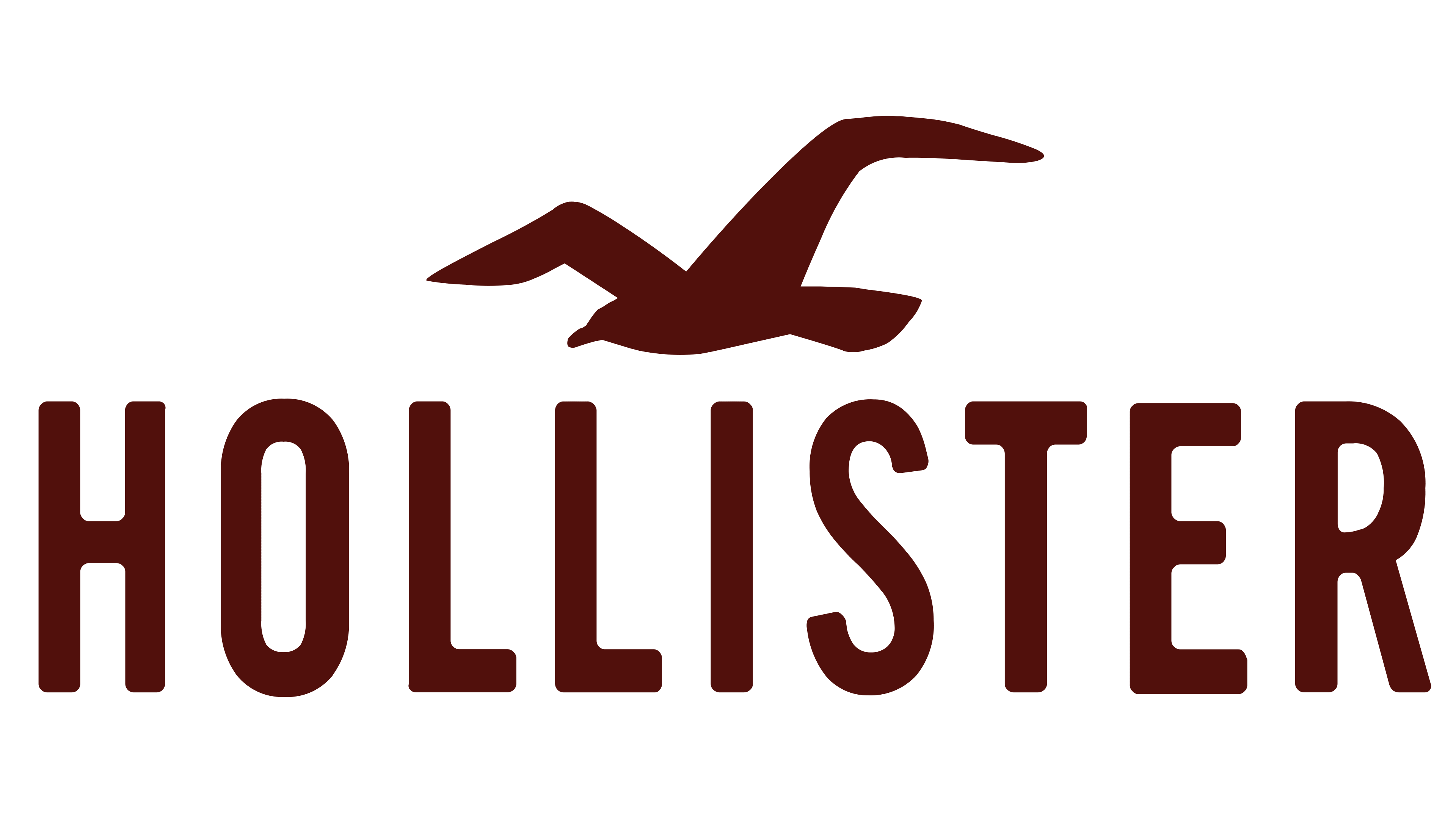 Hollister