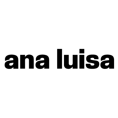 Ana Luisa