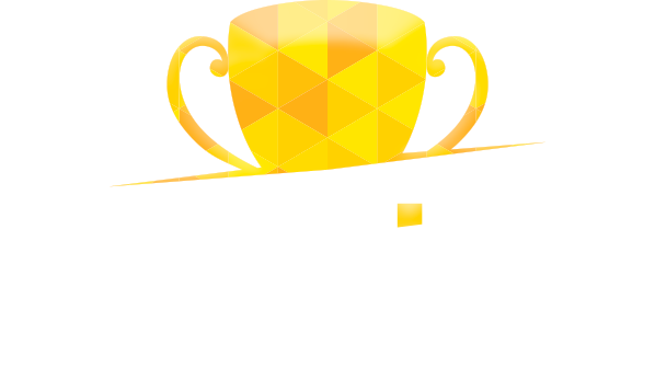 Agência Premium