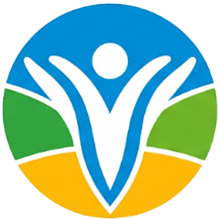 TheWeFoundation Logo