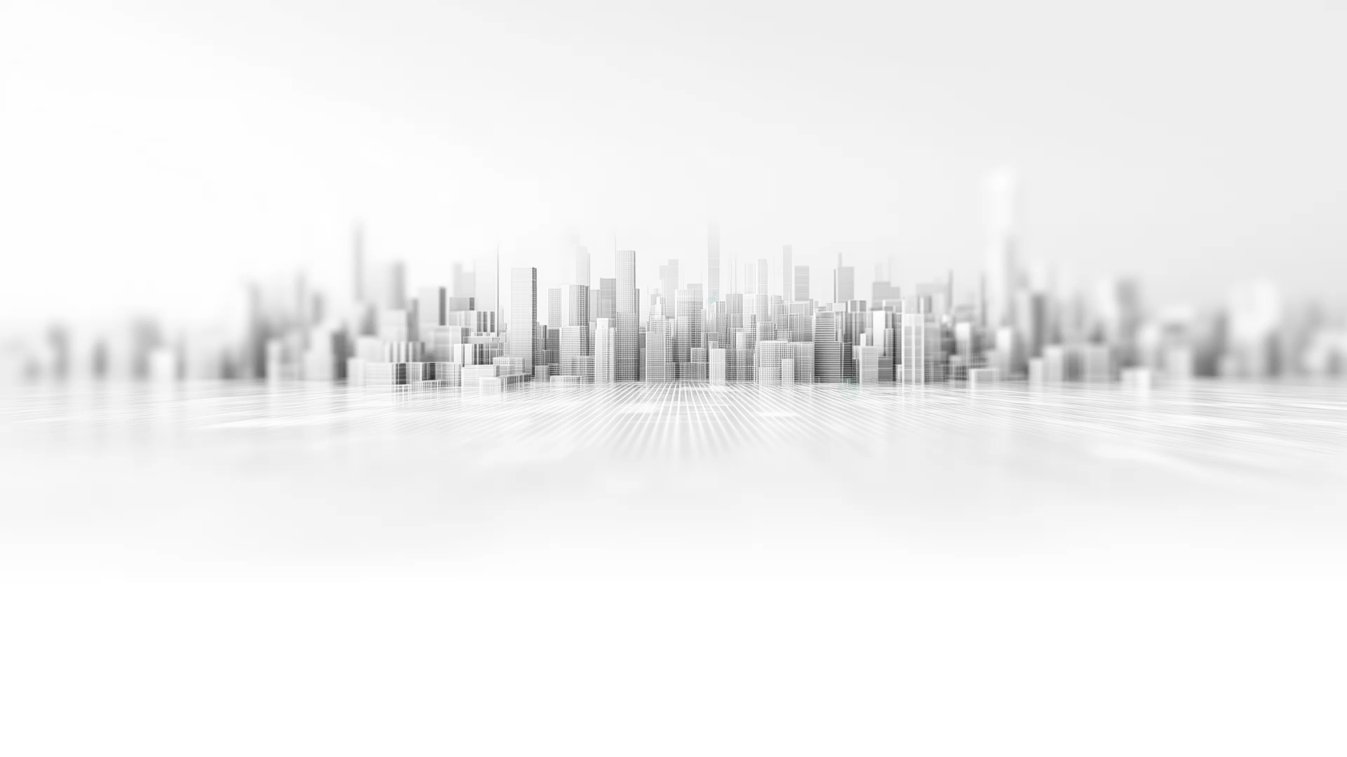 Background placeholder