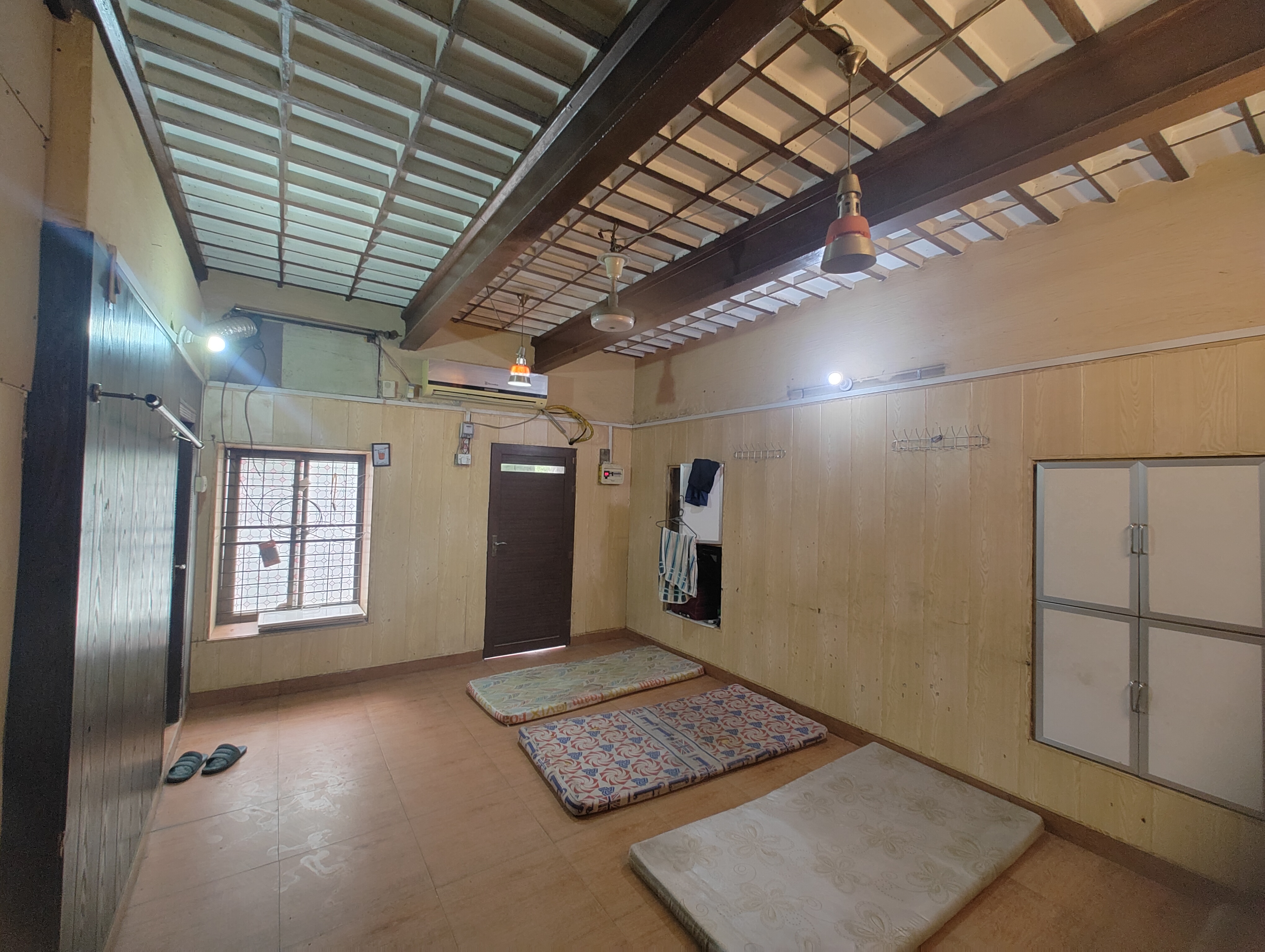 View 3