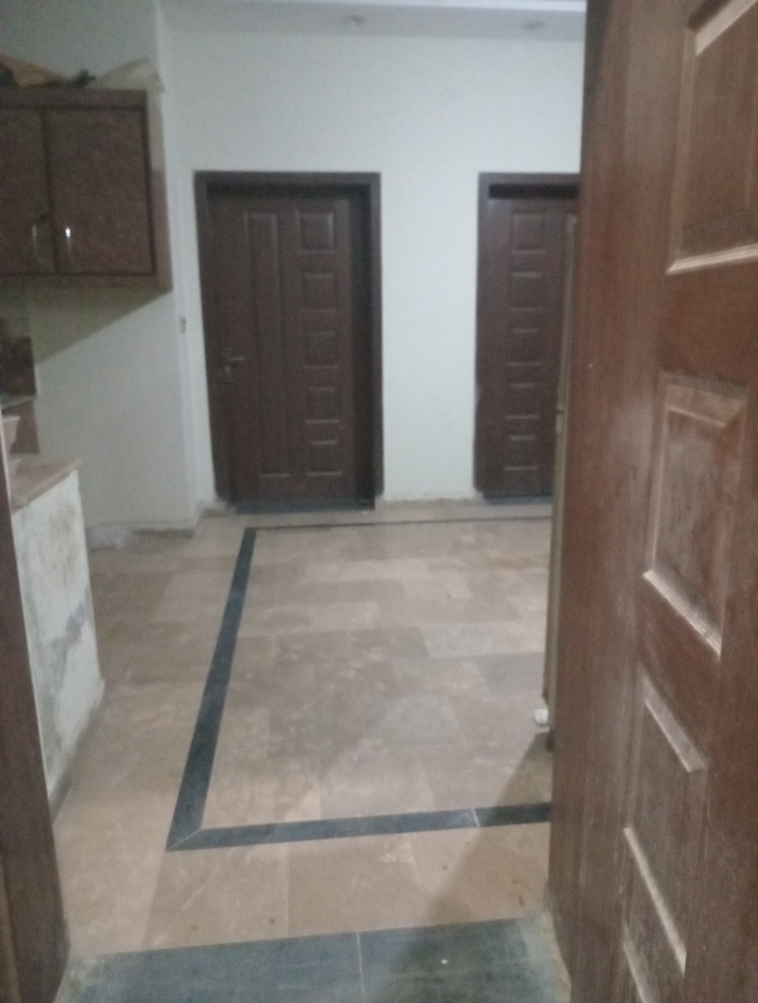 View 2