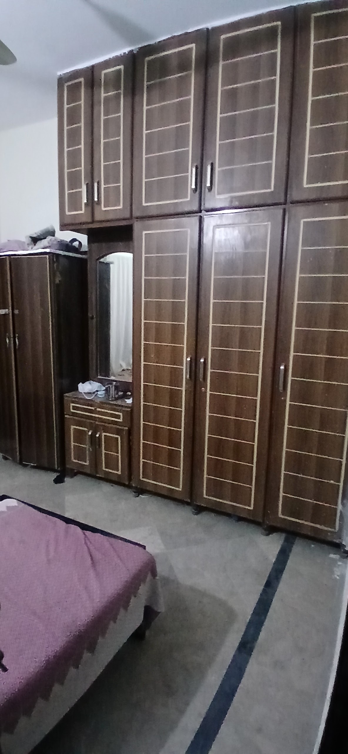 View 3