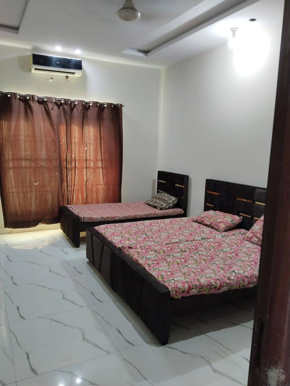 View 3