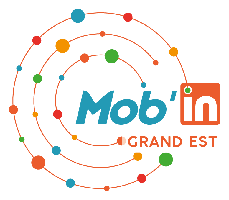 mobilite