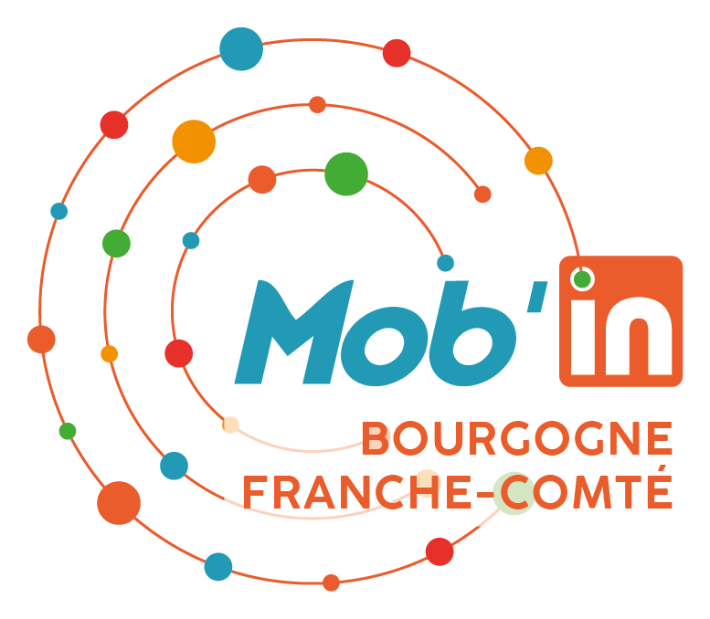 mobilite