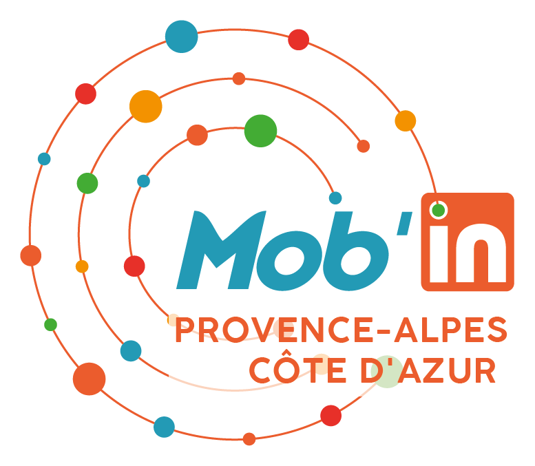 mobilite