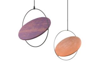 Lunar acoustic