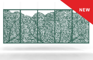 Fennel by Drisag Office Inspirators