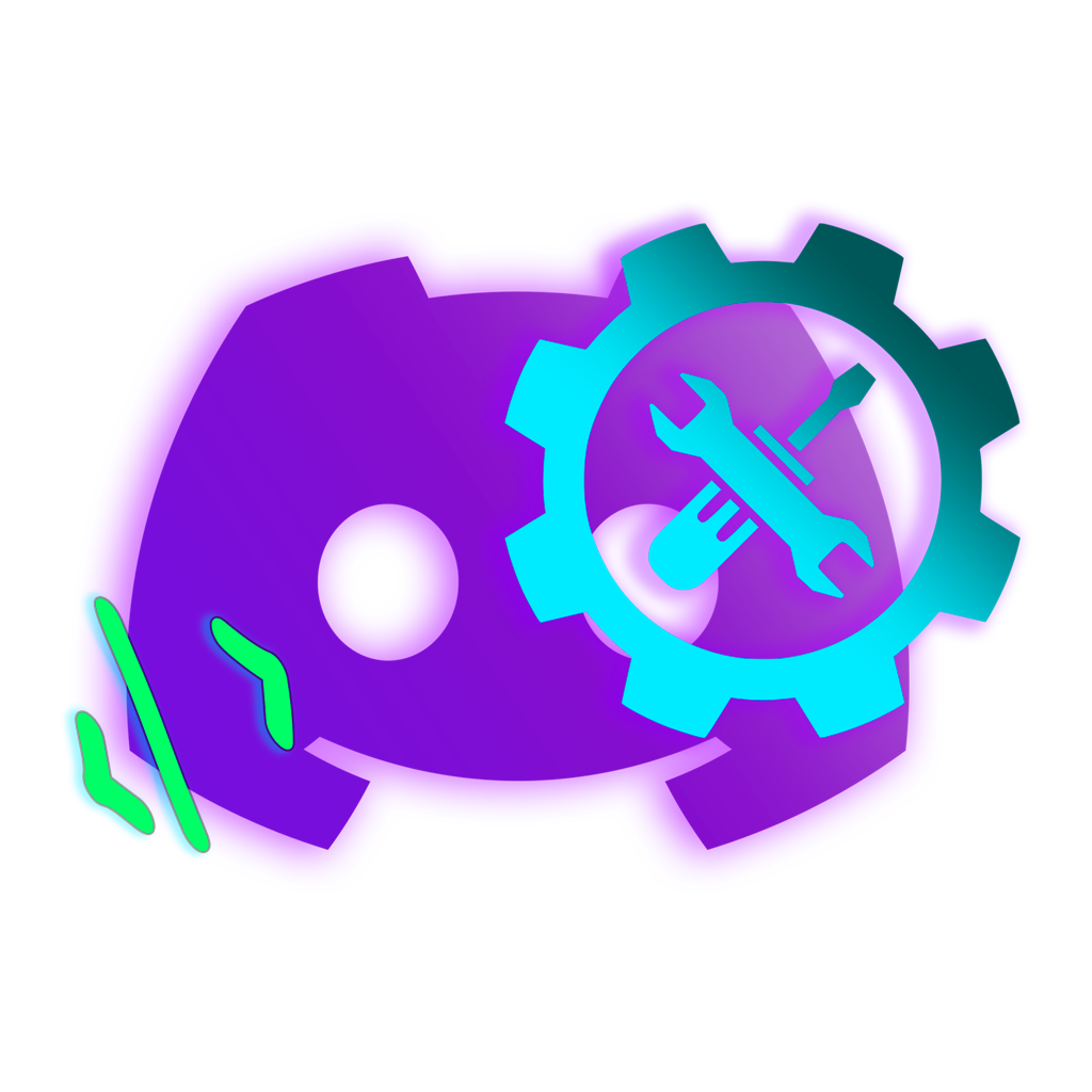 Boctoplus Server Packet Analyzer