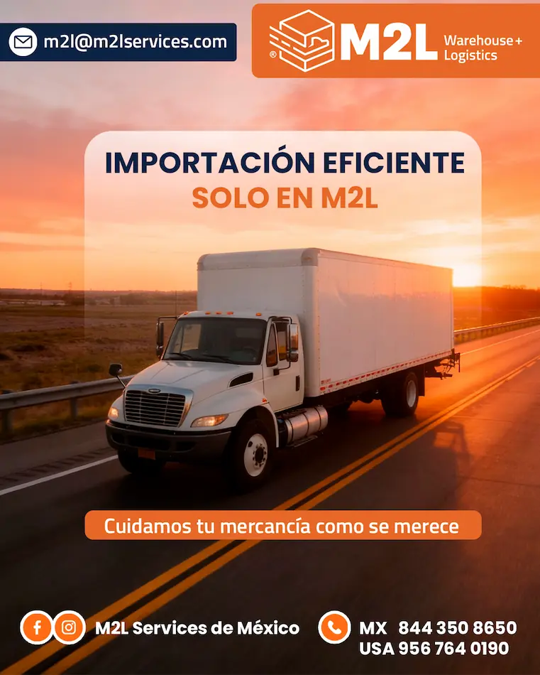 Post 1 Segovia Fuantos