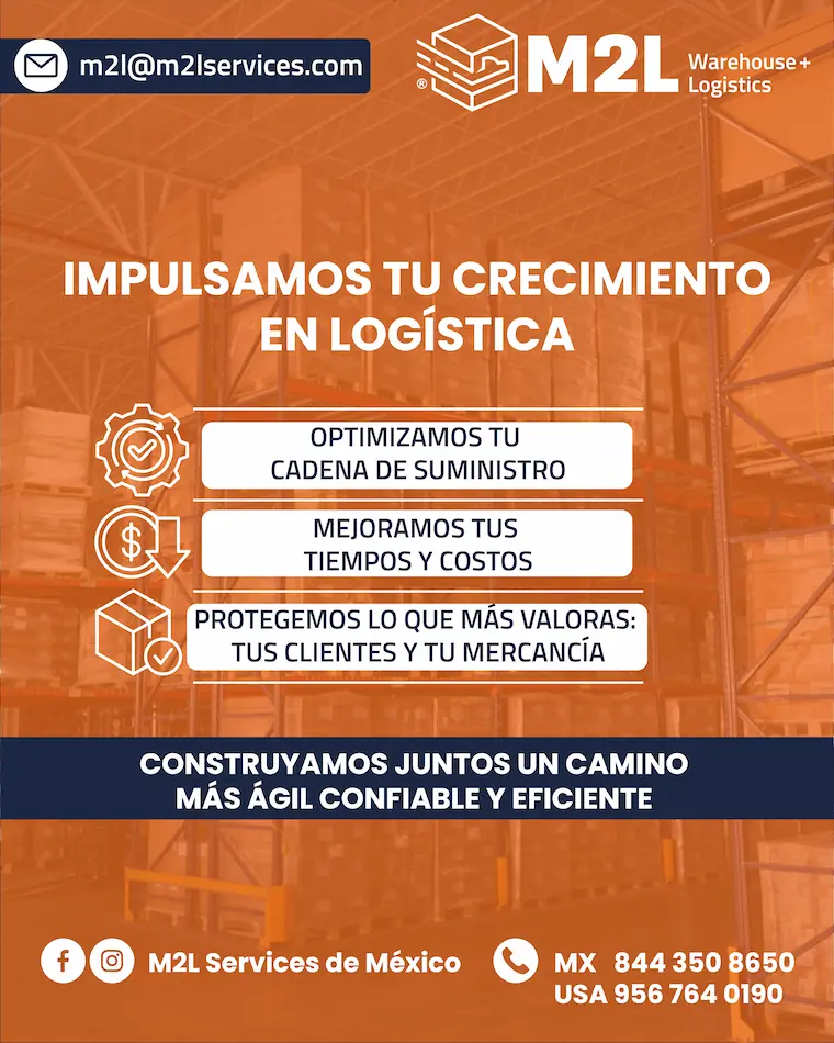 Post 1 Segovia Fuantos