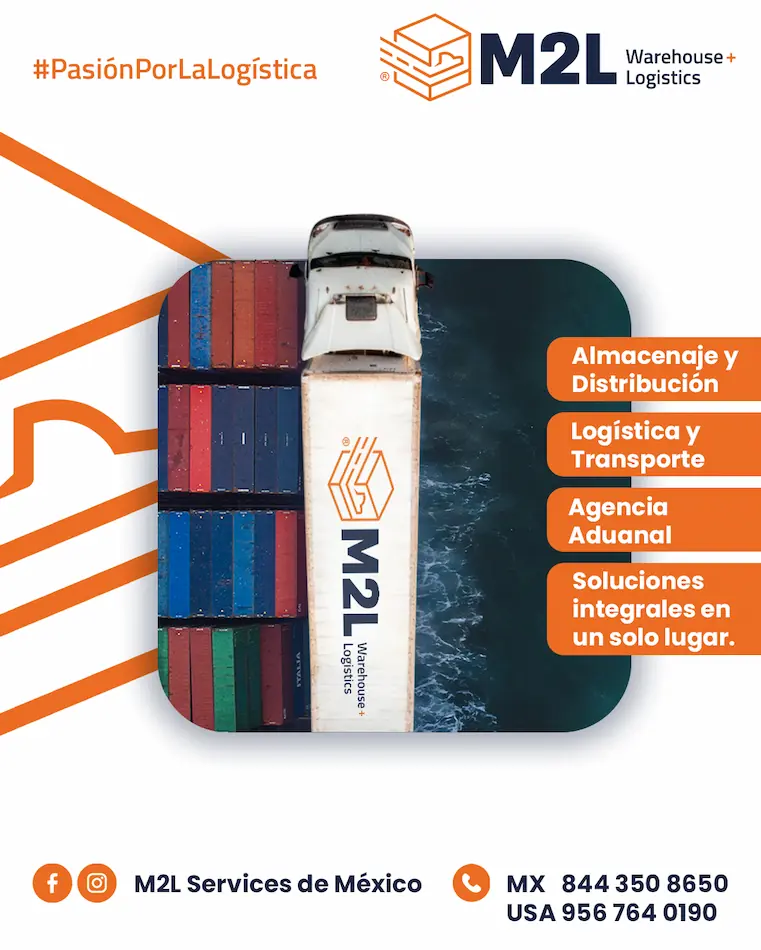 Post 1 Segovia Fuantos