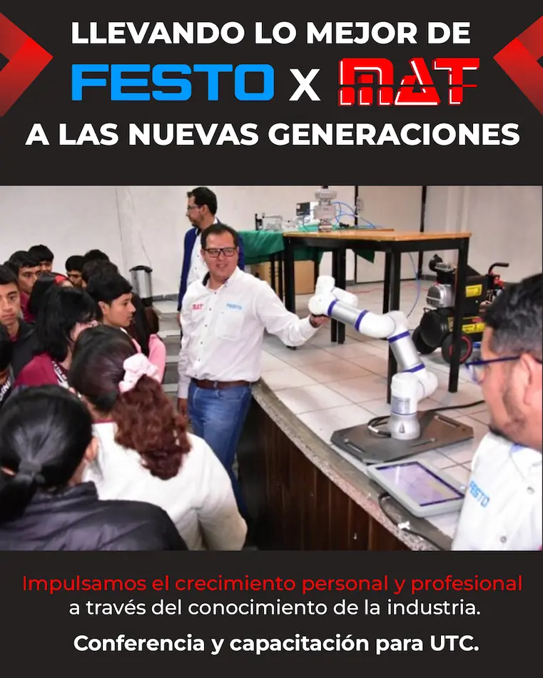 Post 1 Segovia Fuantos