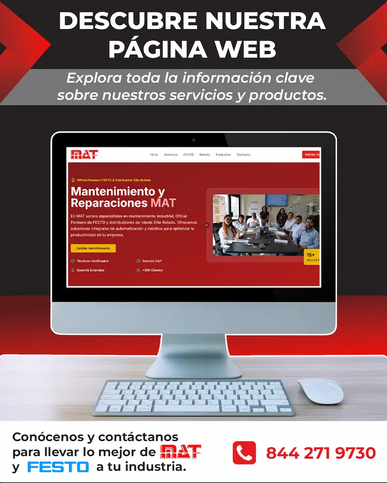 Post 1 Segovia Fuantos