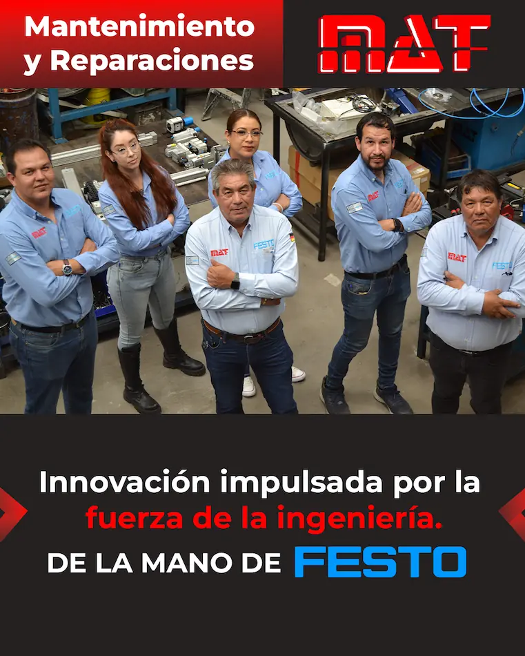 Post 1 Segovia Fuantos