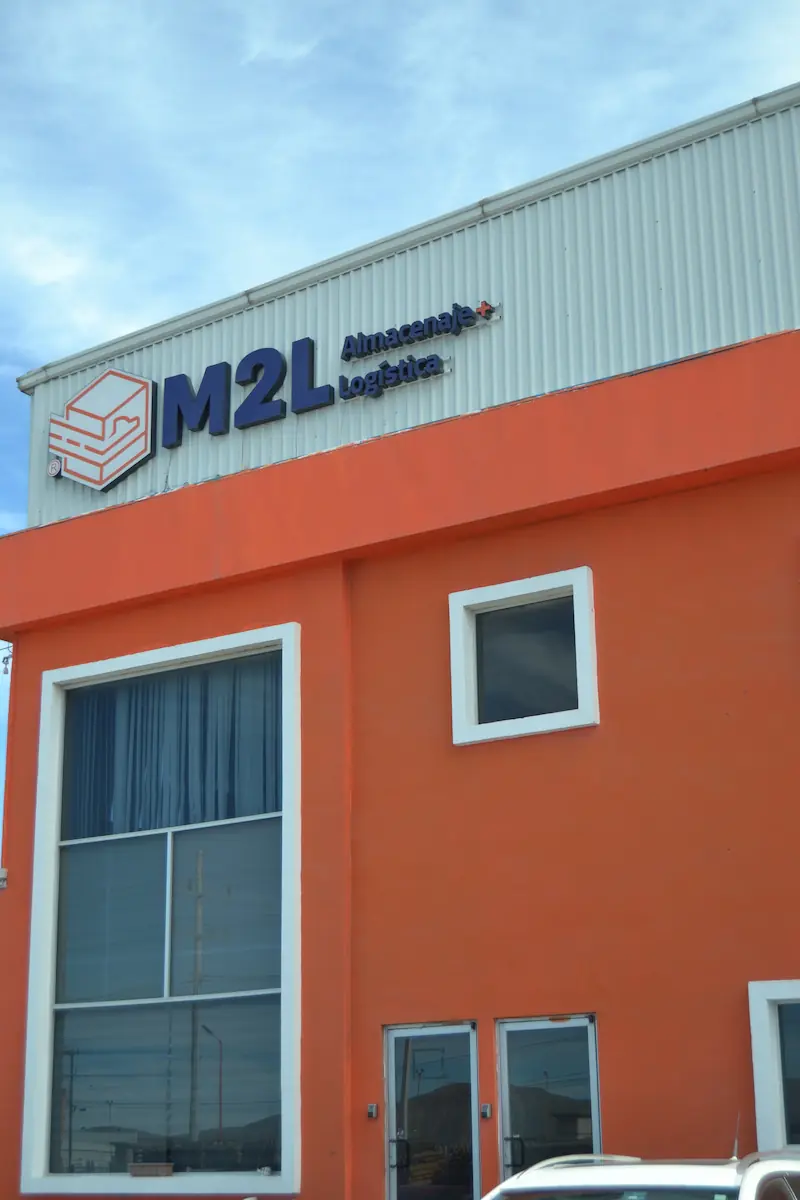 M2L Services