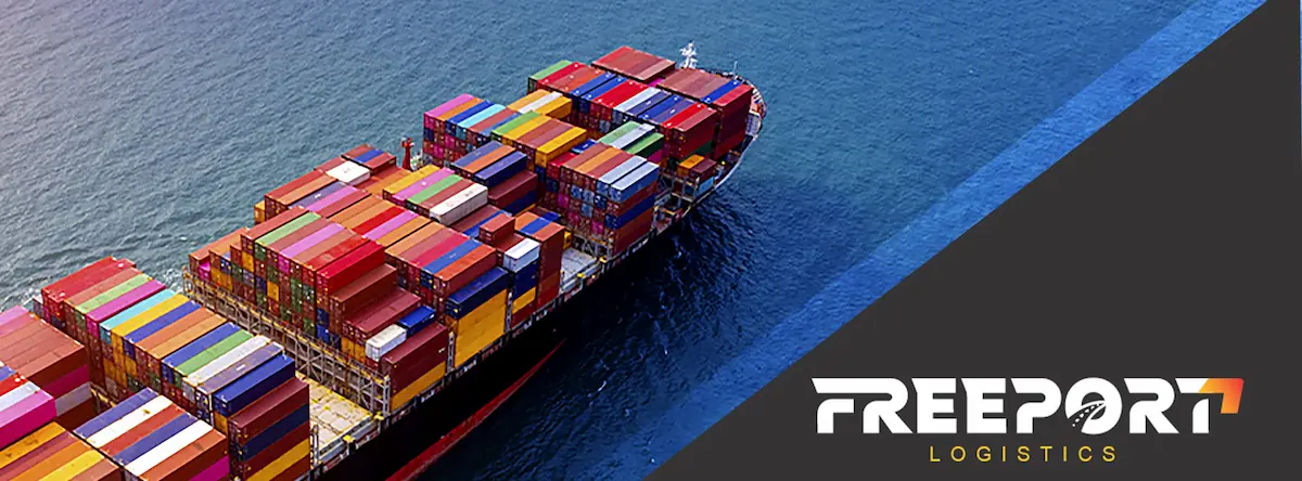 FREEPORT