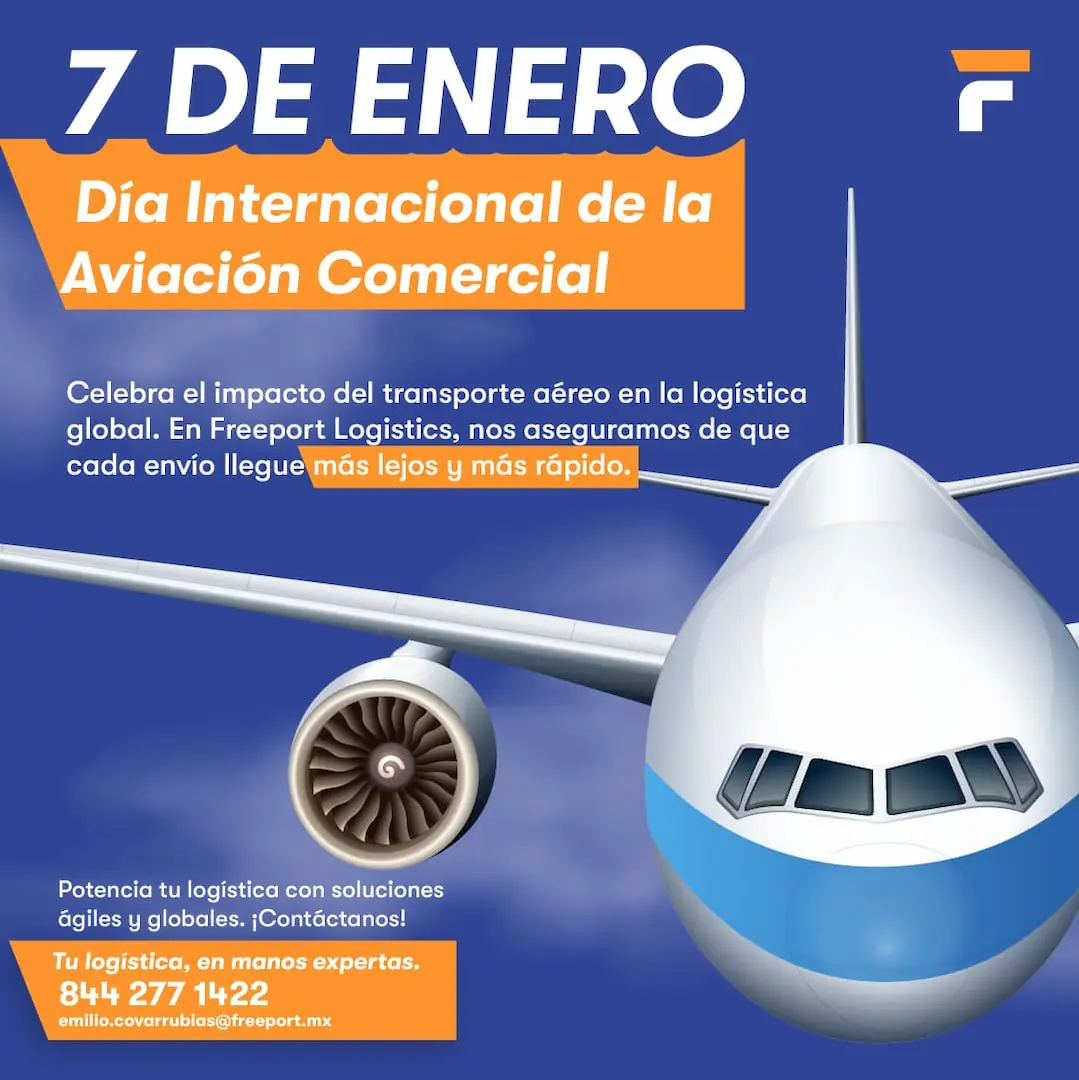 Post 1 Segovia Fuantos